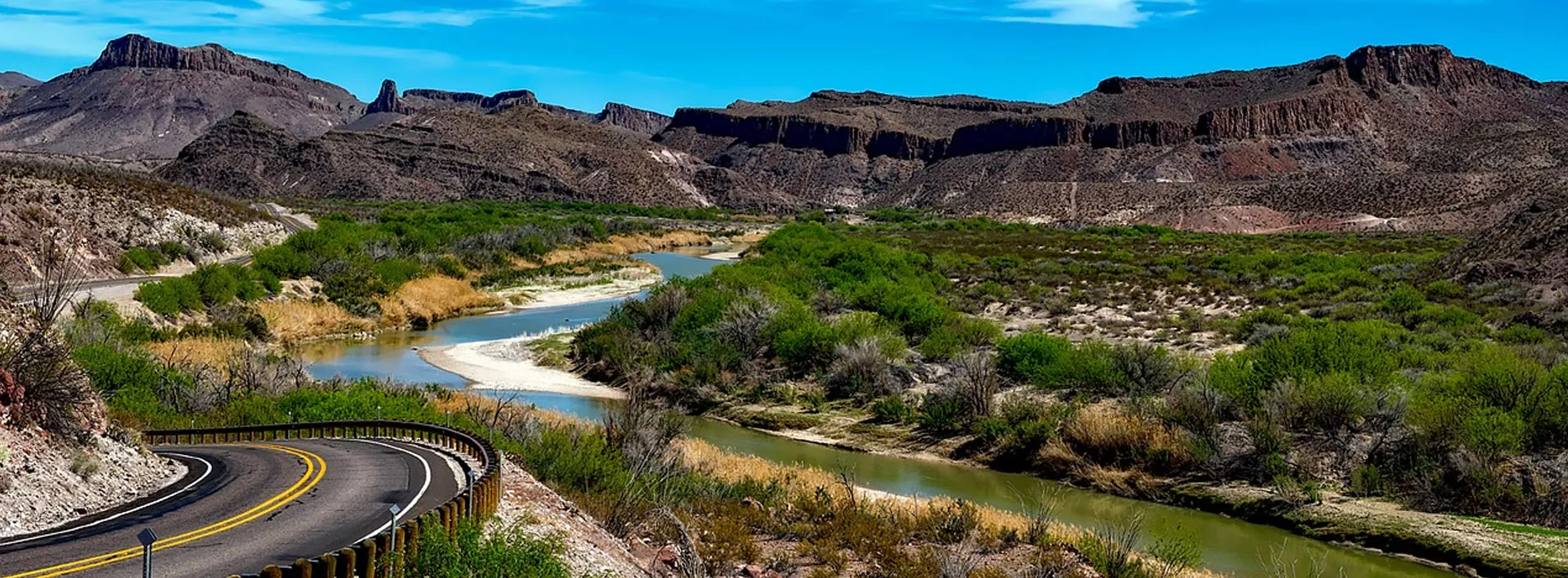 Mundo Patagonico: Puerto Natales – Stretto di Magellano – Rio Grande